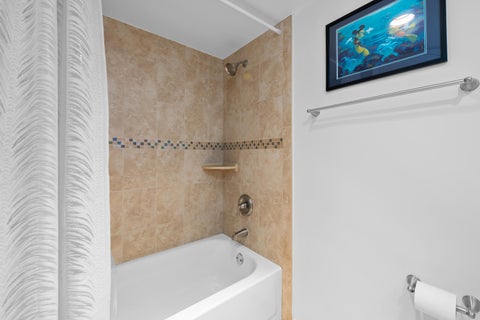 Tiny photo for 9212 CHELSEA Drive N, Plantation, FL 33324 (MLS # B26080309)
