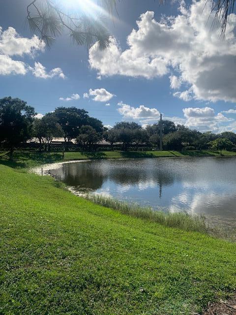 Tiny photo for 9212 CHELSEA Drive N, Plantation, FL 33324 (MLS # B26080309)