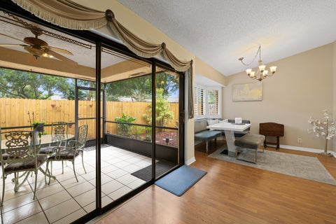 Tiny photo for 9212 CHELSEA Drive N, Plantation, FL 33324 (MLS # B26080309)