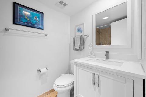 Tiny photo for 9212 CHELSEA Drive N, Plantation, FL 33324 (MLS # B26080309)