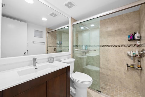 Tiny photo for 9212 CHELSEA Drive N, Plantation, FL 33324 (MLS # B26080309)