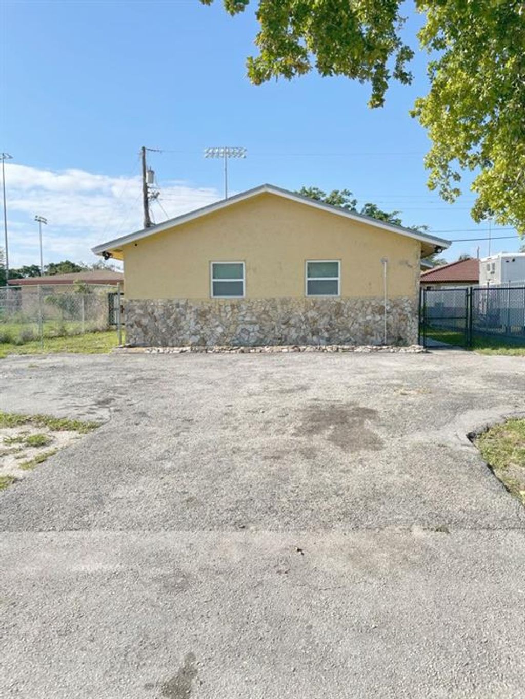 Photo of 2410 NW 14TH STREET #1, Fort Lauderdale, FL 33311 (MLS # F10282175)