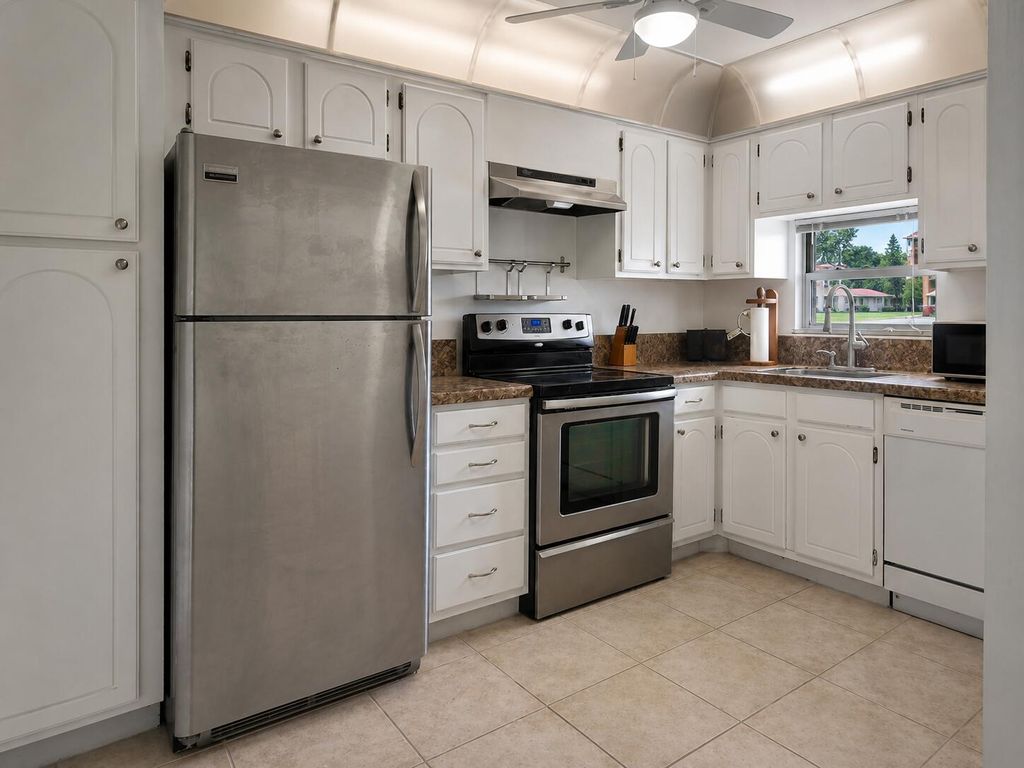 Photo of 8962 S Hollybrook Boulevard #205, Pembroke Pines, FL 33025 (MLS # B26035326)