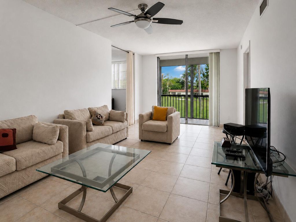 Photo of 8962 S Hollybrook Boulevard #205, Pembroke Pines, FL 33025 (MLS # B26035326)