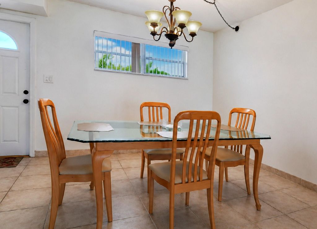 Photo of 8962 S Hollybrook Boulevard #205, Pembroke Pines, FL 33025 (MLS # B26035326)