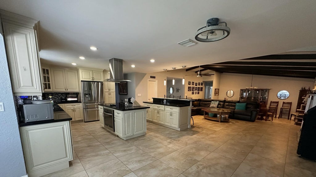 Photo of 11415 46TH Place N, The Acreage, FL 33411 (MLS # B26053638)