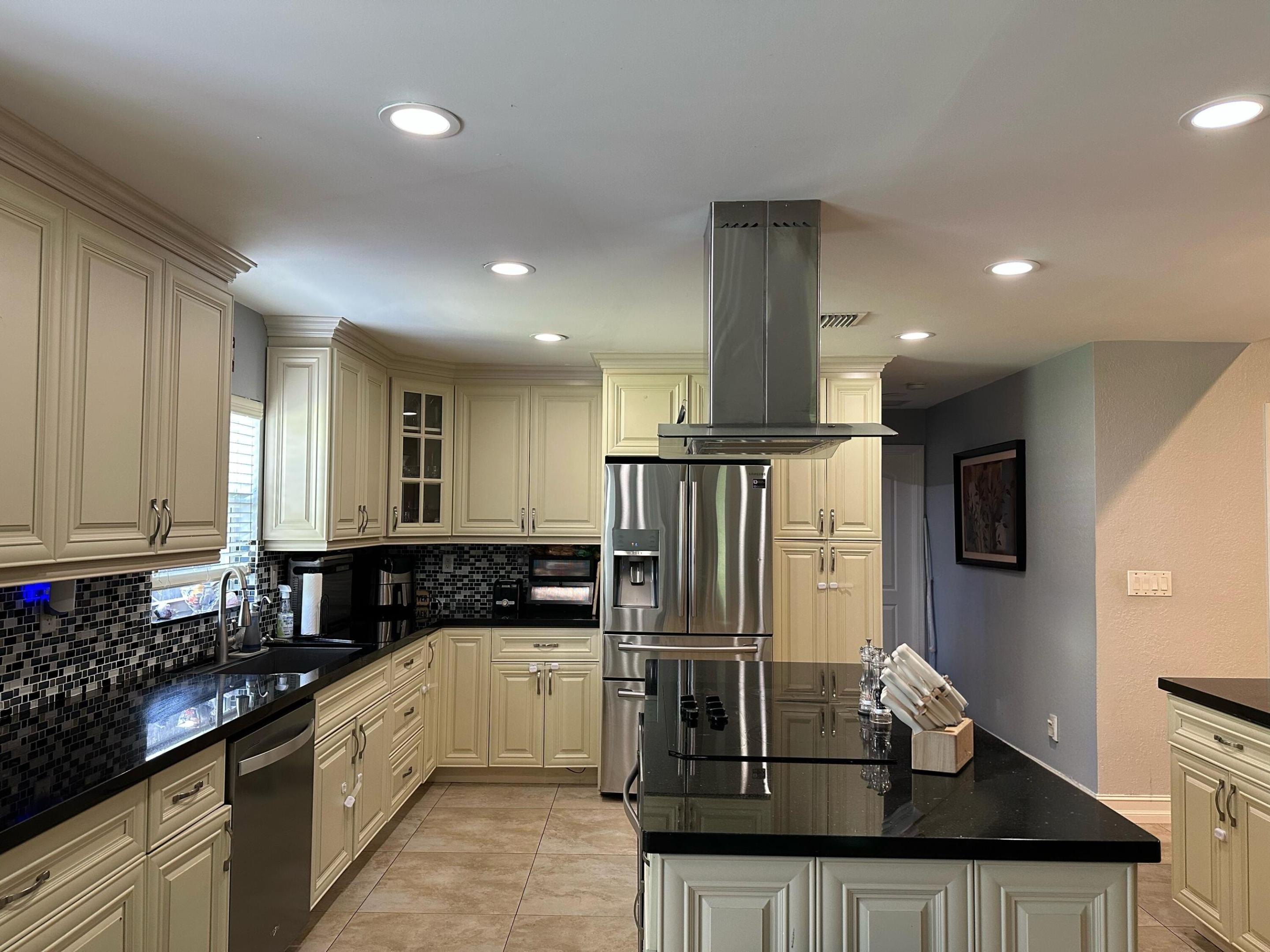 Properties 11415 46TH Place N