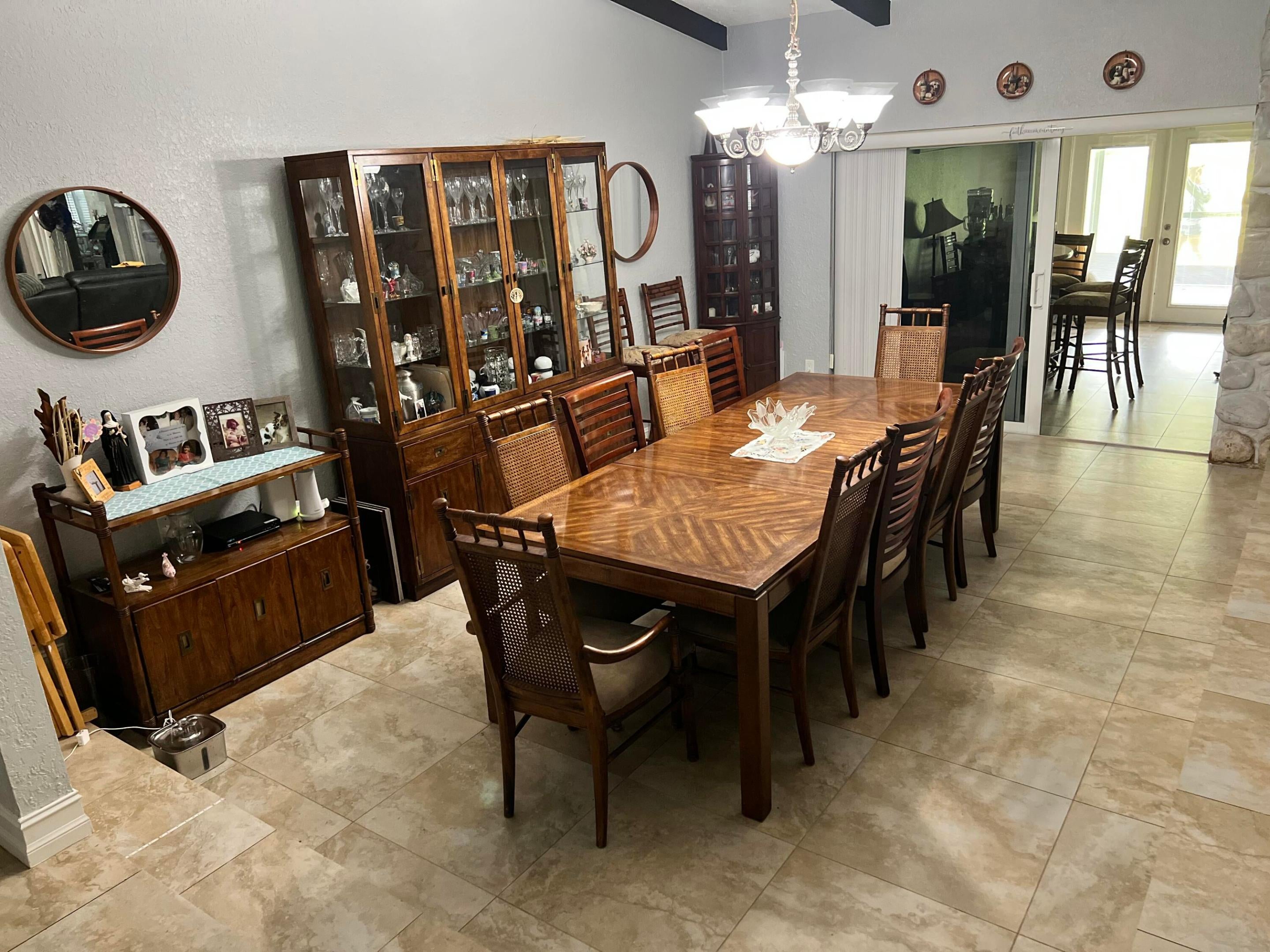 Properties 11415 46TH Place N