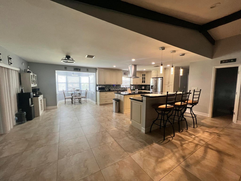 Photo of 11415 46TH Place N, The Acreage, FL 33411 (MLS # B26053638)