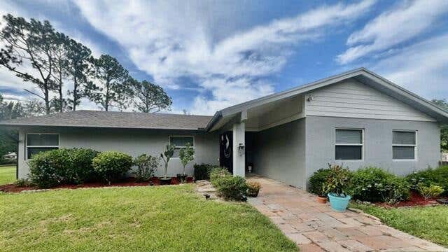 Photo of 11415 46TH Place N, The Acreage, FL 33411 (MLS # B26053638)