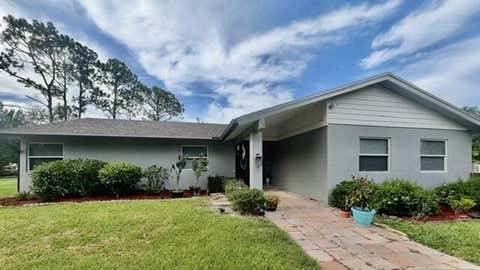 Property photo of 11415 46th Place N, The Acreage, FL 33411