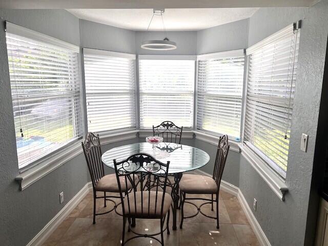Properties 11415 46TH Place N