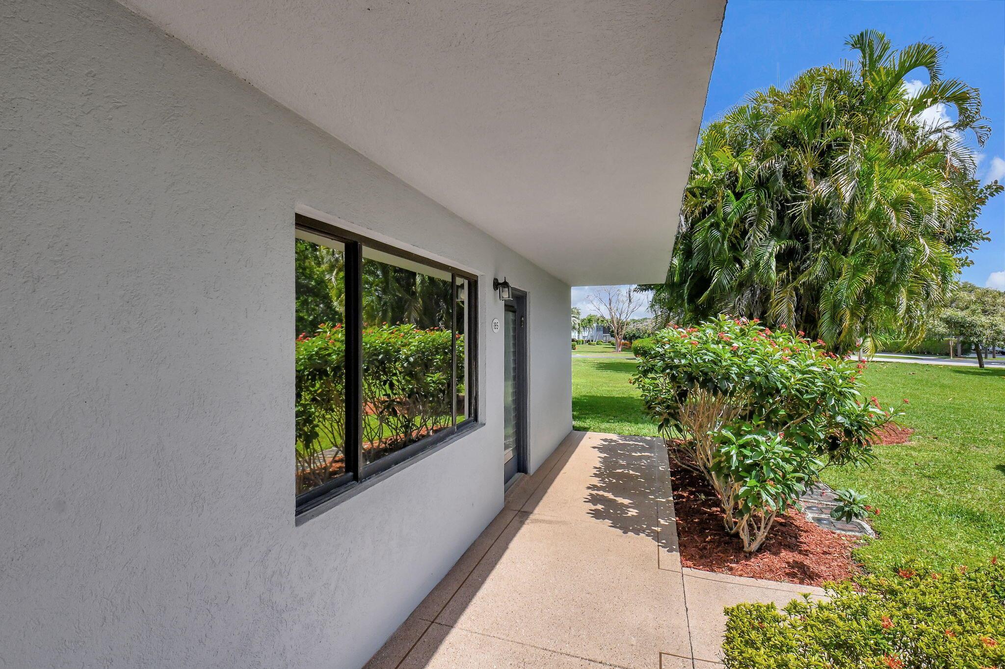 15108 Ashland Drive 185