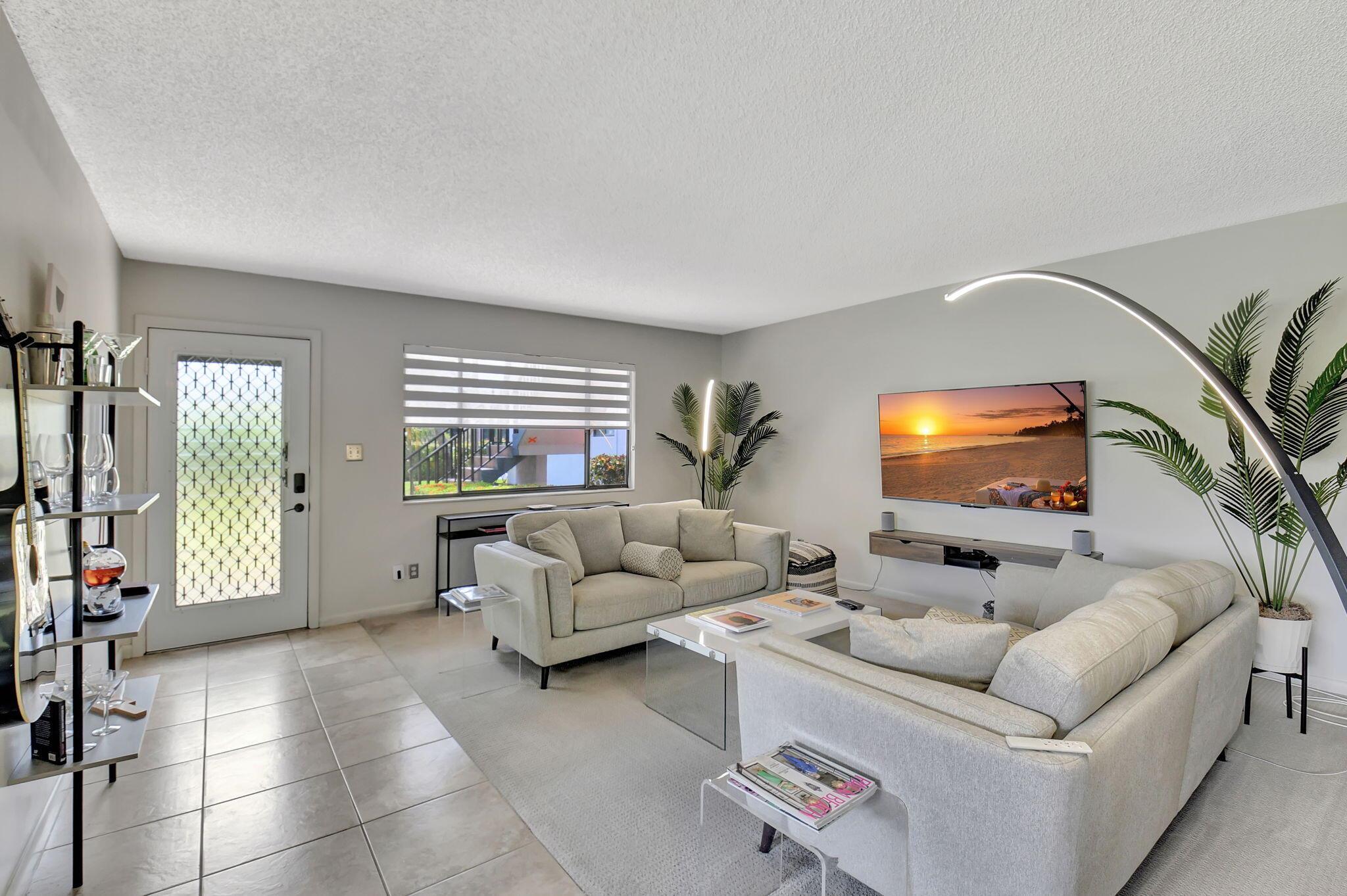 15108 Ashland Drive 185