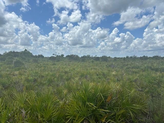 VK236 The Viking Estates - Land