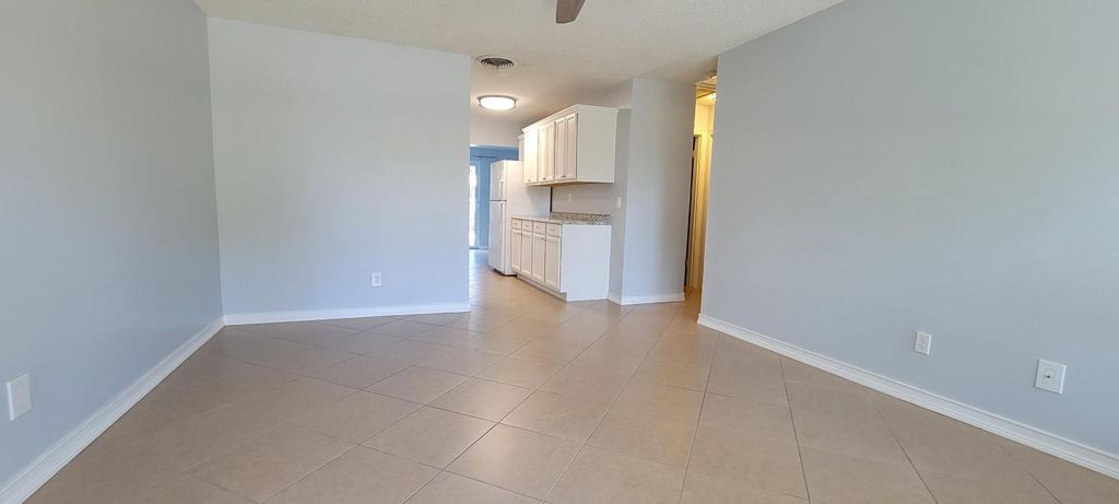 Photo of 2272 NE Tropical Way, Jensen Beach, FL 34957 (MLS # R11138585)