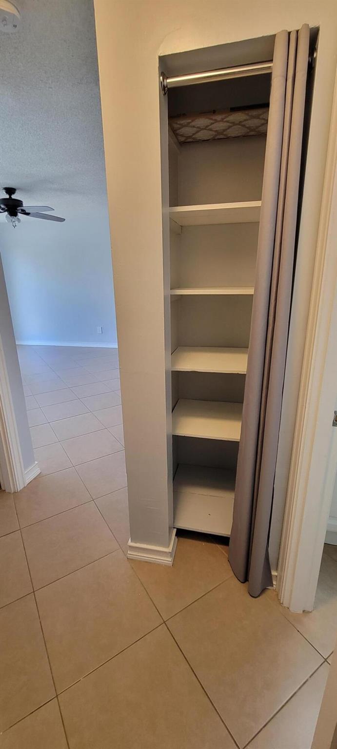 FISHERMANS HAVEN - Residential Lease