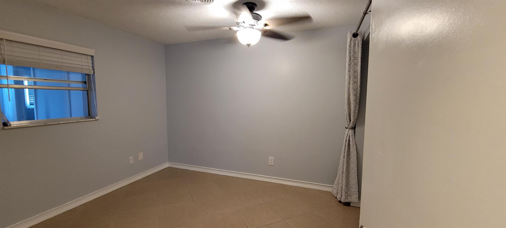 FISHERMANS HAVEN - Residential Lease