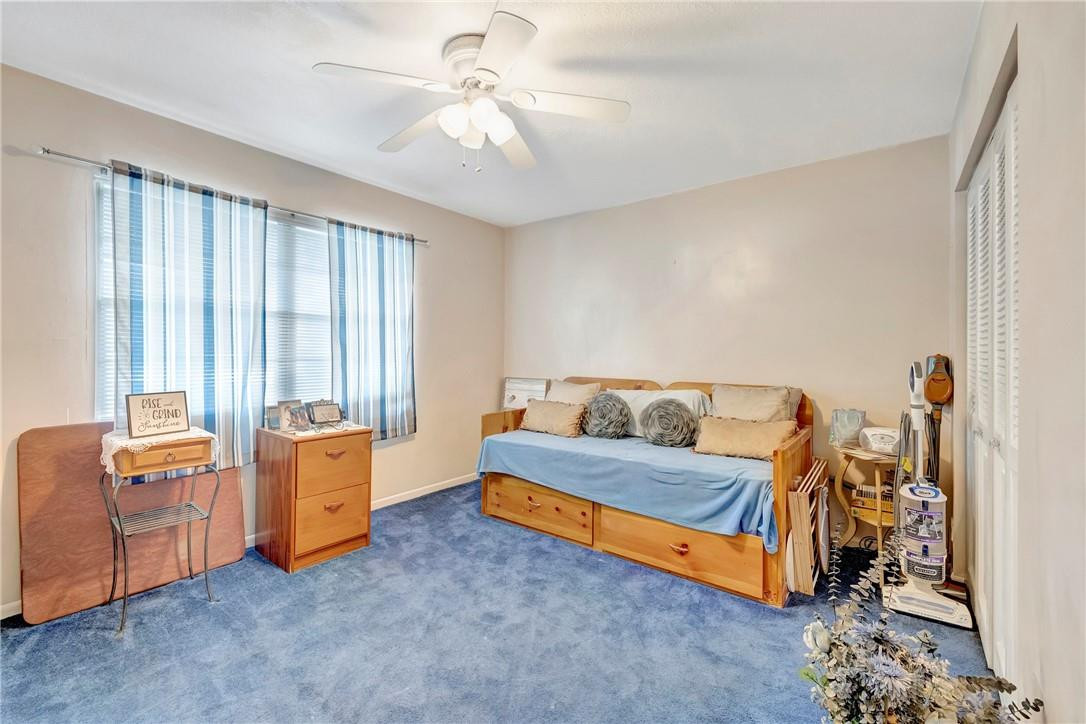 WYNMOOR VILLAGE - Residential