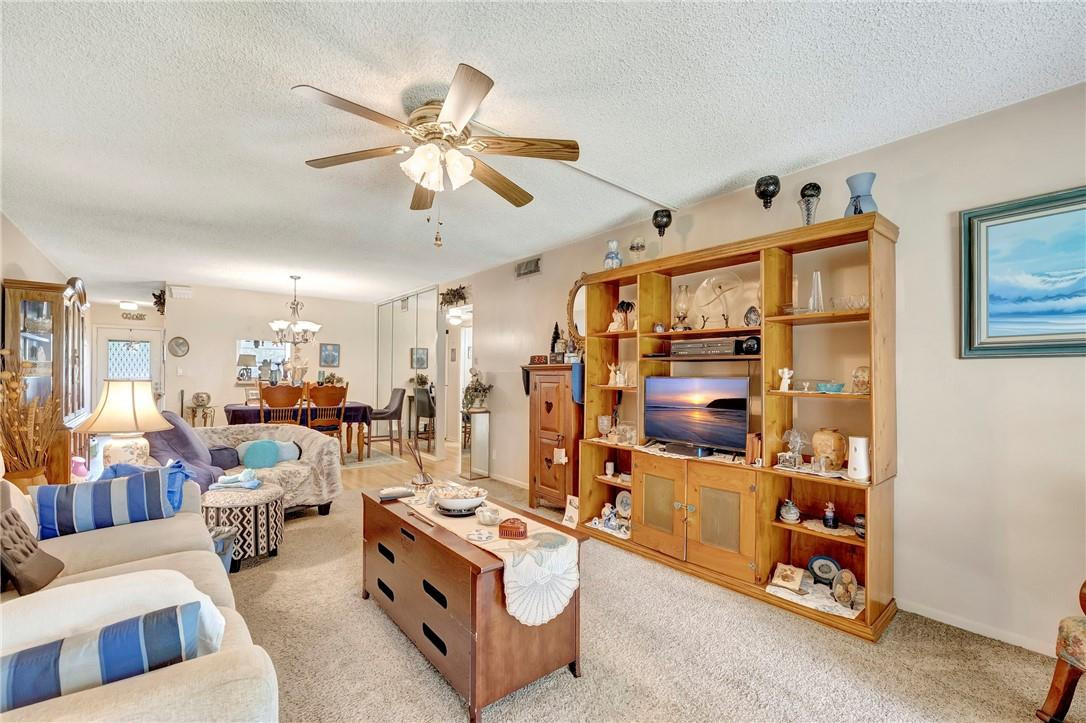 WYNMOOR VILLAGE - Residential