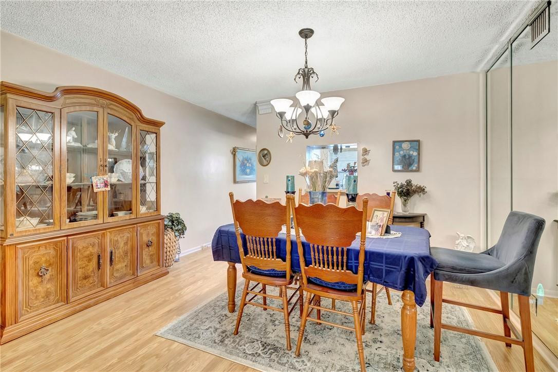 WYNMOOR VILLAGE - Residential