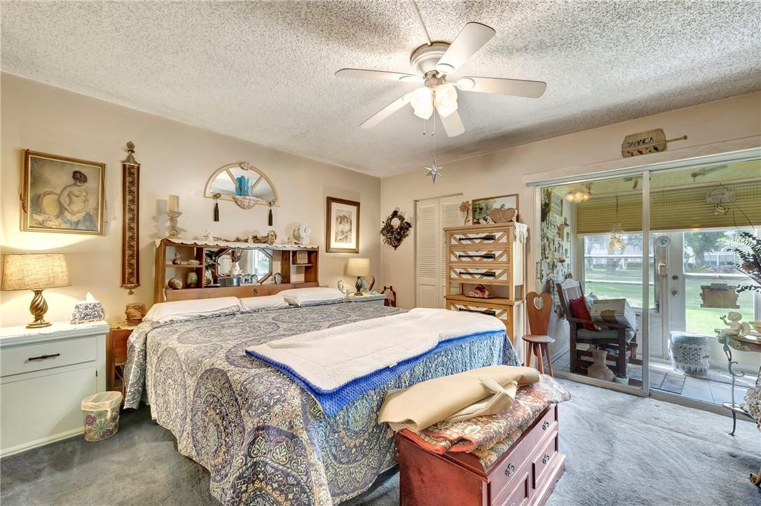 WYNMOOR VILLAGE - Residential