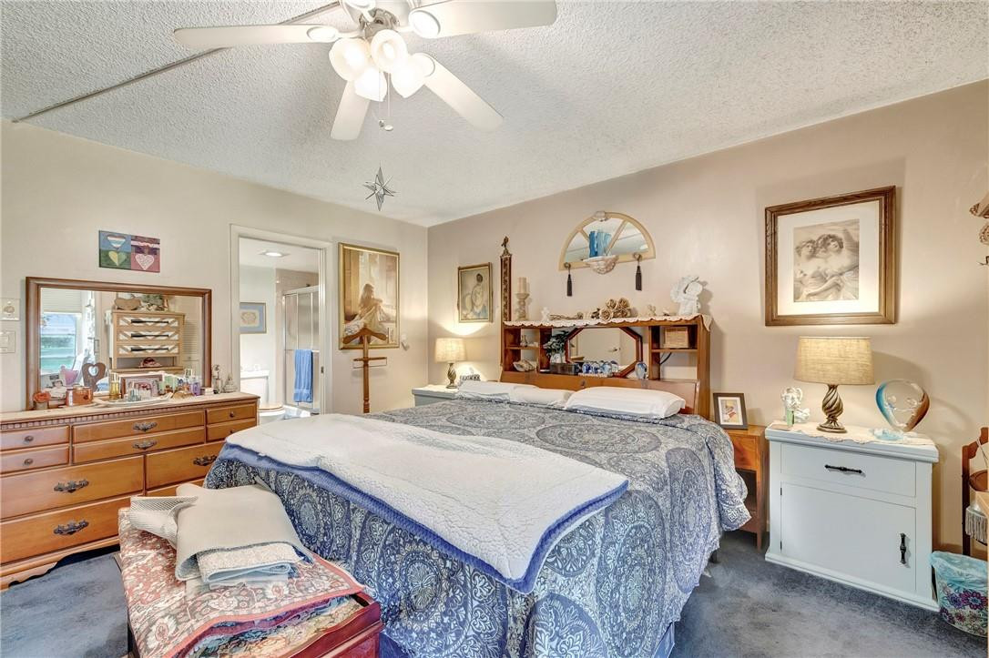 WYNMOOR VILLAGE - Residential