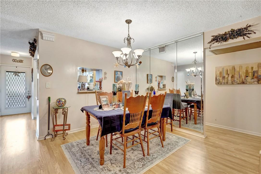 WYNMOOR VILLAGE - Residential
