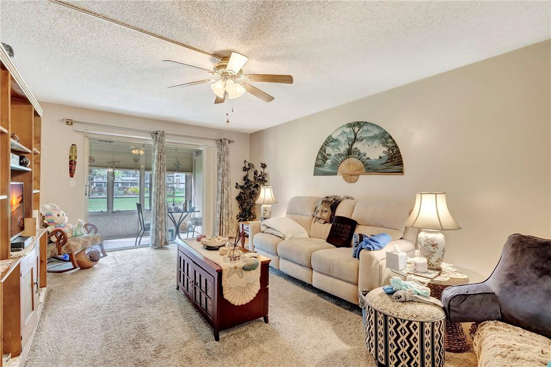 WYNMOOR VILLAGE - Residential