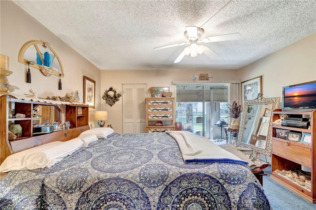 WYNMOOR VILLAGE - Residential