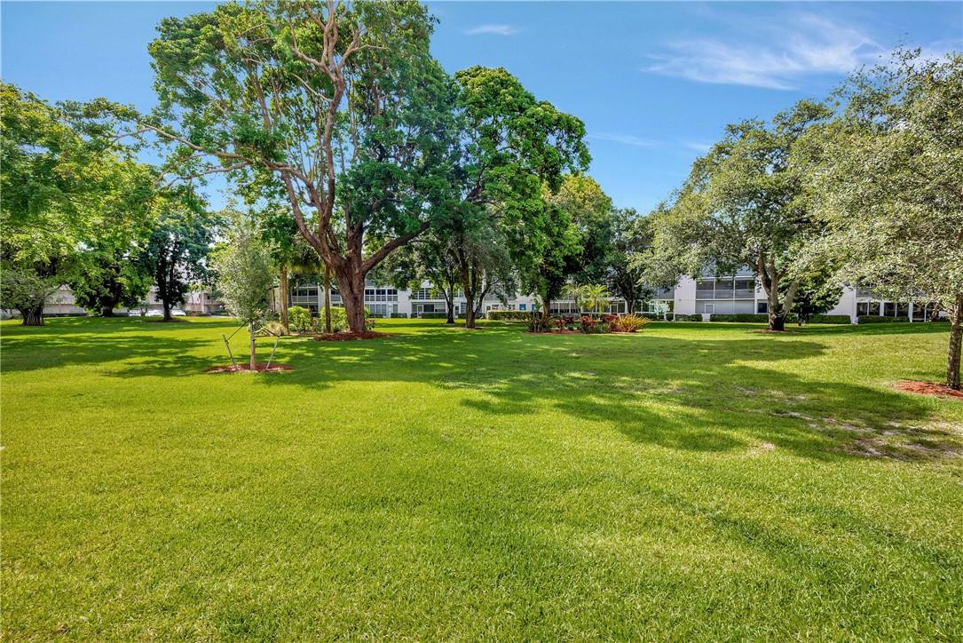 WYNMOOR VILLAGE - Residential