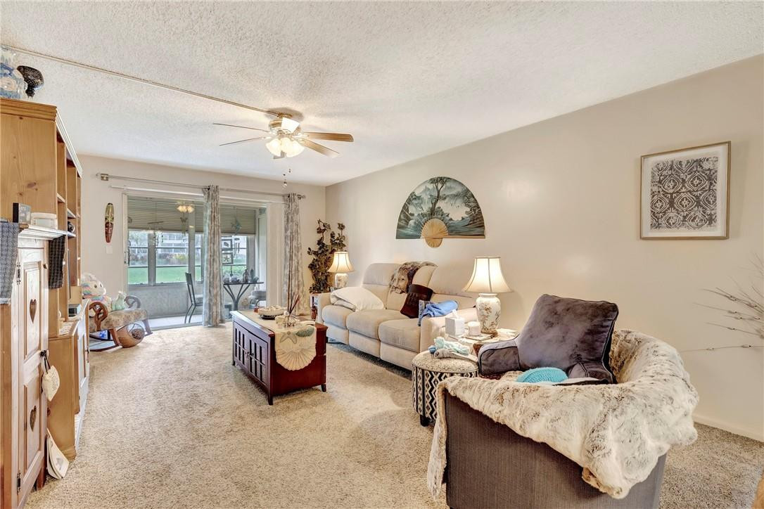 WYNMOOR VILLAGE - Residential