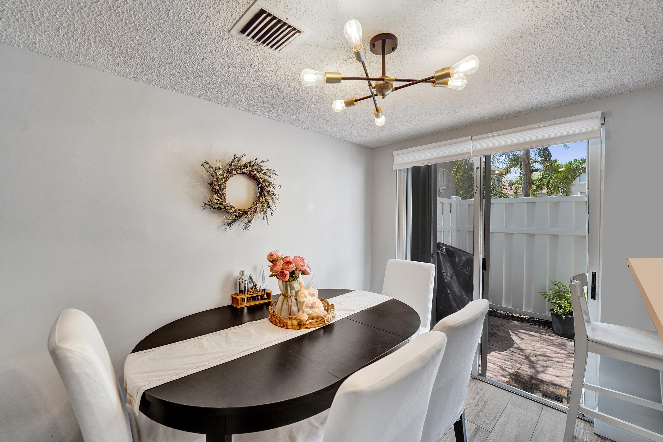 173 Riviera Circle