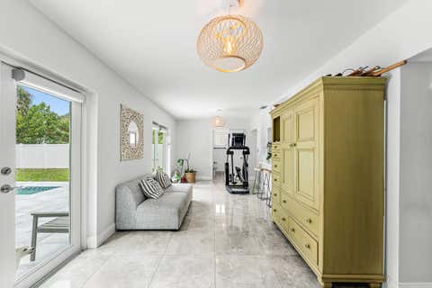 Tiny photo for 581 NW 13th Drive, Boca Raton, FL 33486 (MLS # B26034172)