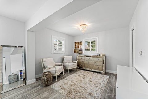 Tiny photo for 581 NW 13th Drive, Boca Raton, FL 33486 (MLS # B26034172)