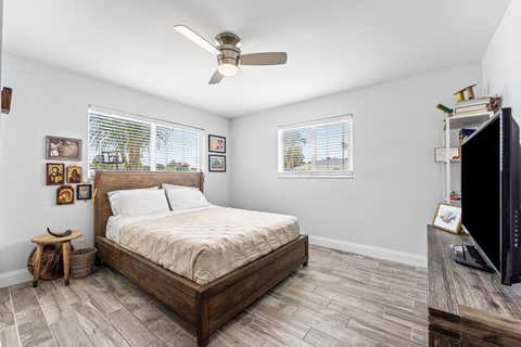 Tiny photo for 581 NW 13th Drive, Boca Raton, FL 33486 (MLS # B26034172)