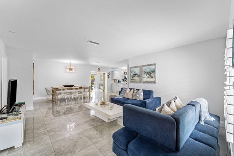 Tiny photo for 581 NW 13th Drive, Boca Raton, FL 33486 (MLS # B26034172)