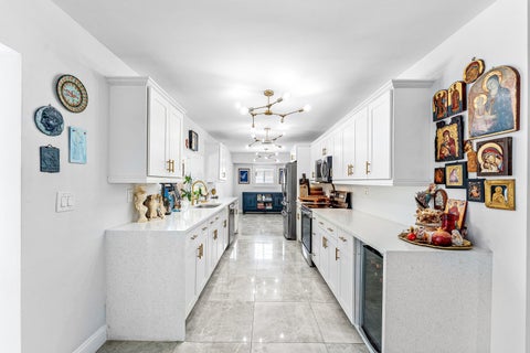 Tiny photo for 581 NW 13th Drive, Boca Raton, FL 33486 (MLS # B26034172)