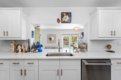 Tiny photo for 581 NW 13th Drive, Boca Raton, FL 33486 (MLS # B26034172)