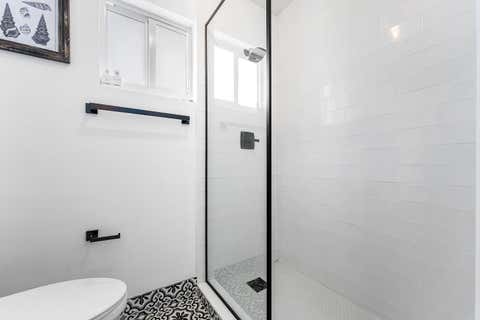 Tiny photo for 581 NW 13th Drive, Boca Raton, FL 33486 (MLS # B26034172)