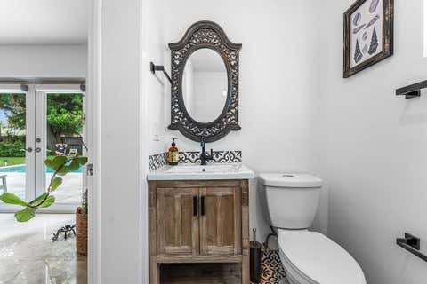 Tiny photo for 581 NW 13th Drive, Boca Raton, FL 33486 (MLS # B26034172)