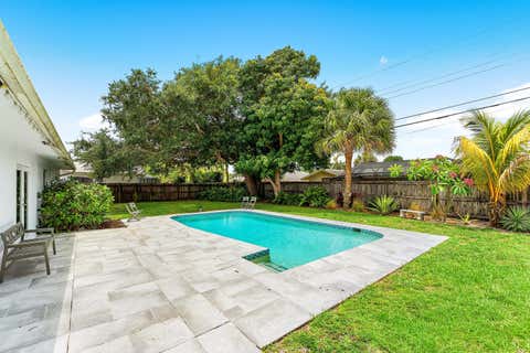 Tiny photo for 581 NW 13th Drive, Boca Raton, FL 33486 (MLS # B26034172)