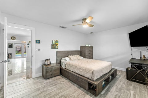 Tiny photo for 581 NW 13th Drive, Boca Raton, FL 33486 (MLS # B26034172)