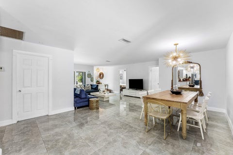 Tiny photo for 581 NW 13th Drive, Boca Raton, FL 33486 (MLS # B26034172)