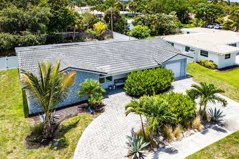 Tiny photo for 581 NW 13th Drive, Boca Raton, FL 33486 (MLS # B26034172)