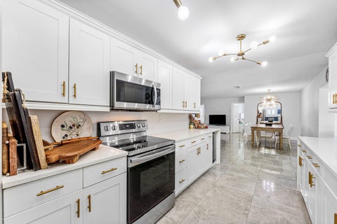 Tiny photo for 581 NW 13th Drive, Boca Raton, FL 33486 (MLS # B26034172)