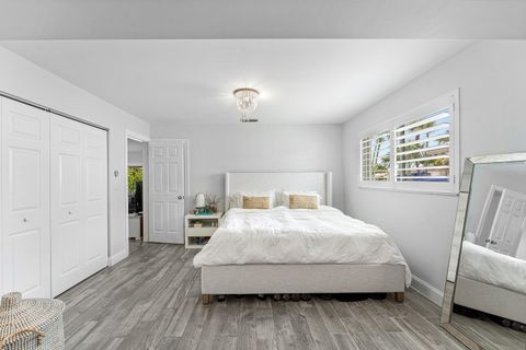 Tiny photo for 581 NW 13th Drive, Boca Raton, FL 33486 (MLS # B26034172)