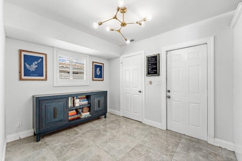Tiny photo for 581 NW 13th Drive, Boca Raton, FL 33486 (MLS # B26034172)