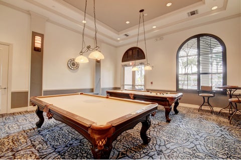 Tiny photo for 6561 PISANO Drive, Lake Worth, FL 33467 (MLS # B26068936)