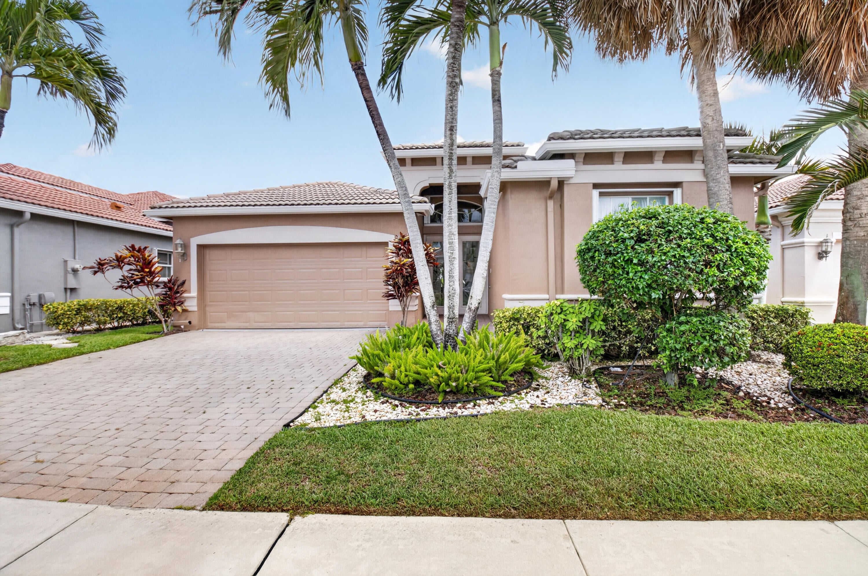 6561 PISANO Drive